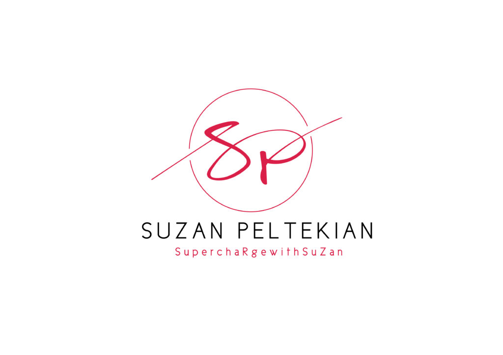 Quantum Leaps 2024 Super Charge With Suzan